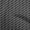 Gray, variant on oneOone Polyester Spandex Medium Blue Fabric Abstracts Craft Projects Decor Fabric Printed By The Yard 56 Inch Wide