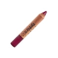 thumbnail image 2 of Labial líquido Olé! naturals biggy rojo 4 g, 2 of 4