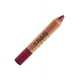 thumbnail image 2 of Labial líquido Olé! naturals biggy rojo 4 g, 2 of 4