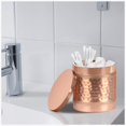 thumbnail image 4 of Nu Steel Hudson Copper Cotton Swab, 4 of 5