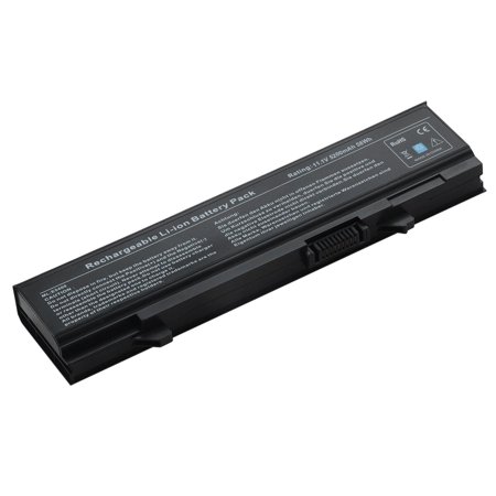 Battery For Dell Precision 3540 RM661 KM970 RM649 PW640 KM668 KM752 MT332