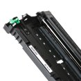 thumbnail image 4 of Tambour Compatible pour Brother DR360 - Moustache®, 4 of 6