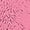 Pink, variant on Hinvhai Women's Fuzzy Fleece Plaid Sweatshirt Plush Soft Oversized Casual Long Sleeve Pullover Loose Tunic Tops with Pockets Purple XL(XL)