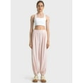 thumbnail image 5 of Millennia Scoop Neck Sports Bra, 5 of 9