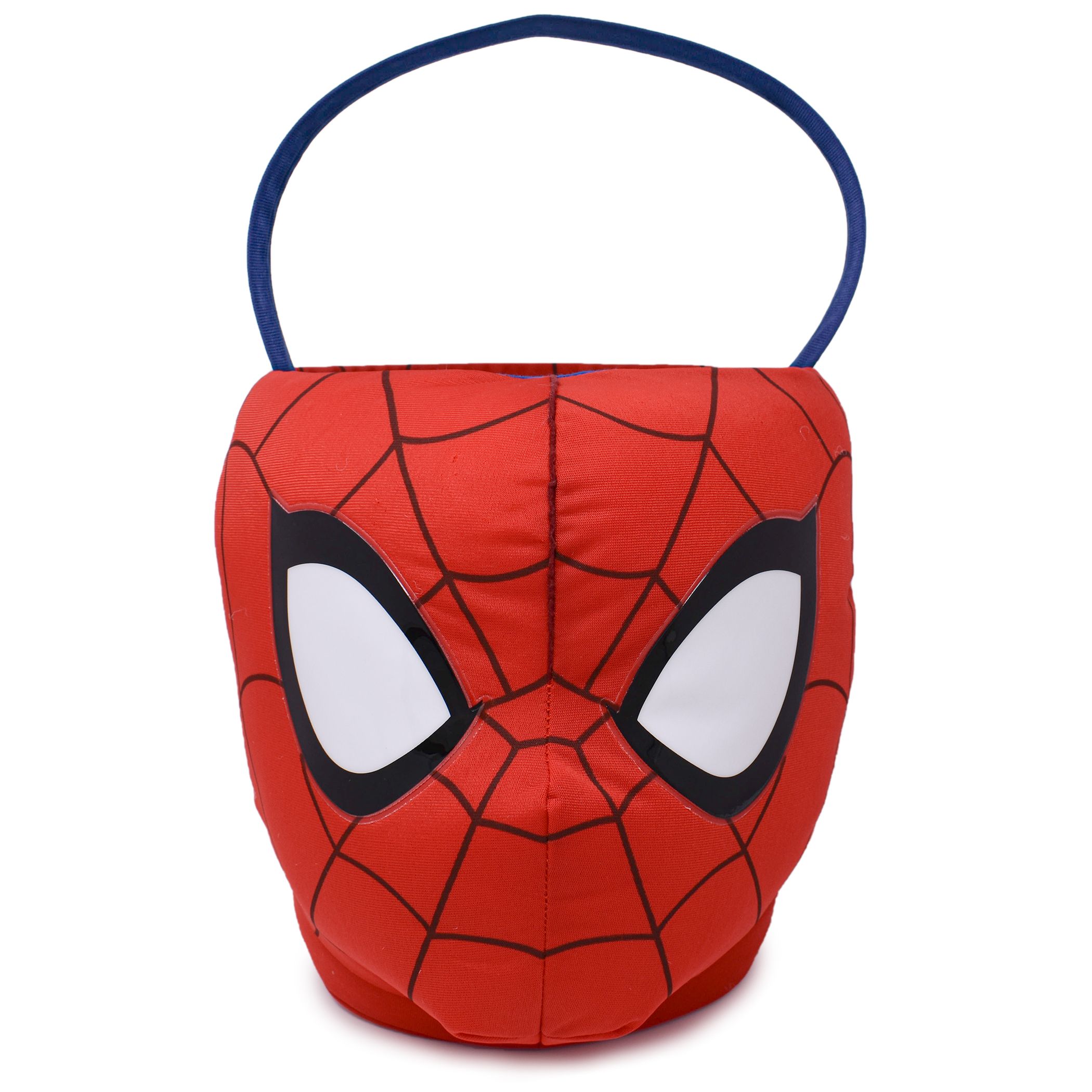 spiderman 3 plush