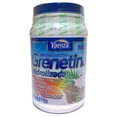 thumbnail image 1 of Grenetina Hidrolizada 1.1 kg sabor Coco Ypenza, 1 of 3