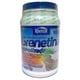 thumbnail image 1 of Grenetina Hidrolizada 1.1 kg sabor Coco Ypenza, 1 of 3