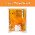 thumbnail image 4 of McKesson Antibacterial Soap, Foaming Hand Soap - Clean Scent, 1000 mL, 4 Ct, 4 of 6