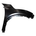 thumbnail image 1 of Salpicadera Derecha Honda HR-V 2019 2020 Genérica Salpicadera, 1 of 4
