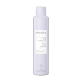 thumbnail image 1 of KERASILK Ultimate Hold Hairspray 236GR, 1 of 1