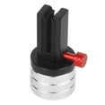 thumbnail image 1 of 3Pcs Handheld Stabilizer Weights Leveling Weights Set with Clip for Zhiyun Smooth Q/2/3/4 Phone Stabilizer, 1 of 10