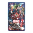 thumbnail image 2 of Rompecabezas Novelty Coleccionable Tin Harry Potter 300 Piezas, 2 of 4