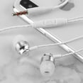 In Ear Gaming Headset 3 5mm Met Microfoon For Xiaomi Airport Cleaning In Ear Gaming Headset 3 5mm Met Microfoon For Xiaomi Airport Cleaning