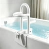 Image 2