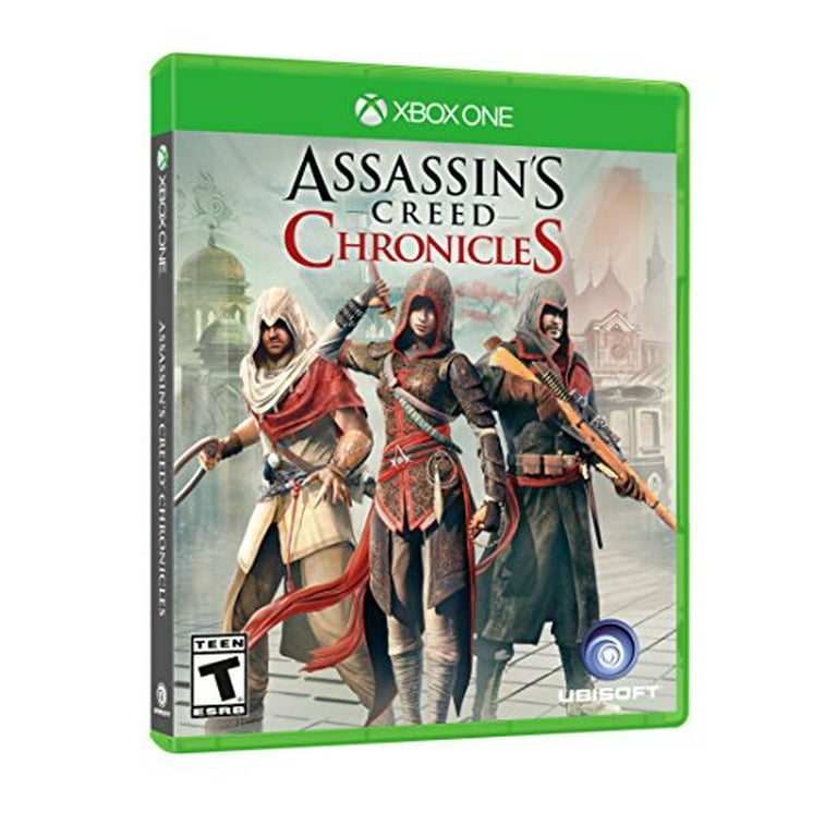 Assassin's Creed: Mirage - Xbox Series X/xbox One : Target