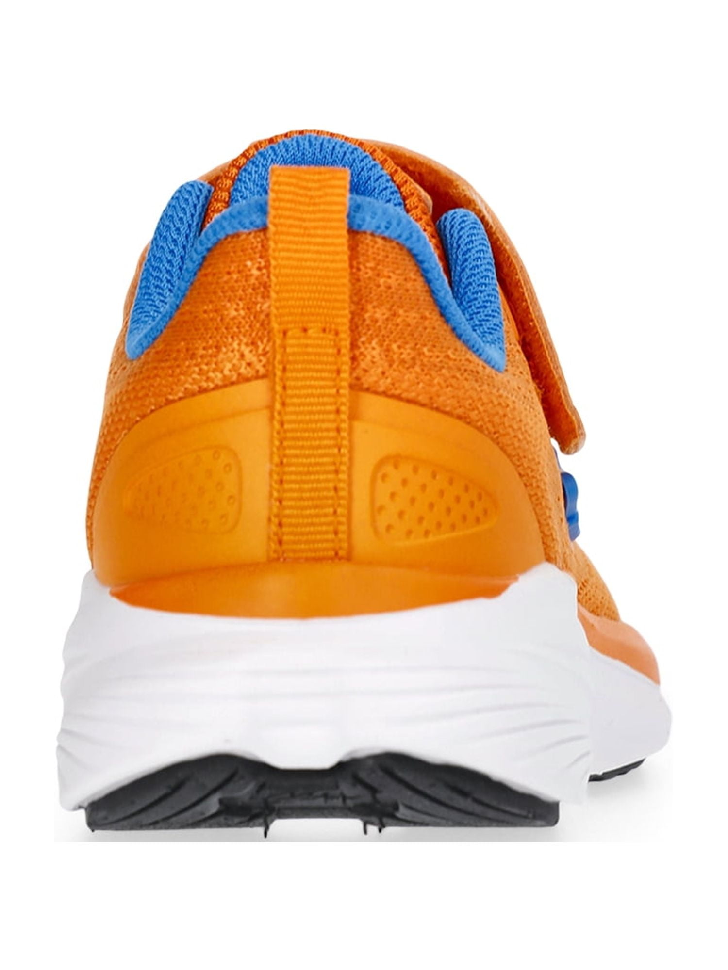 Avia Toddler Athletic Runner Sneakers