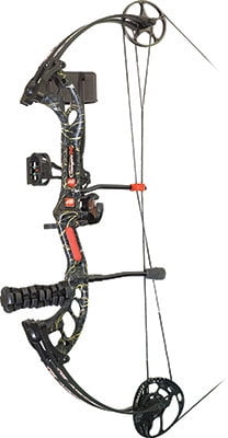 pse bow 2015 pse bow 2015