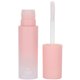 thumbnail image 3 of Bálsamo labial hidratante bálsamo labial cuidado de los labios bálsamo labial 34 ml loción labial hidratante antiseco líneas de labios tratamiento de decoloración cuidado de ANGGREK Otros, 3 of 8