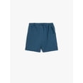 thumbnail image 2 of Drawstring Basic Shorts, 2 of 3