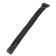thumbnail image 1 of Trackpad Touchpad Ribbon Cable Reemplazo 13 Pulgadas A1502 PC Notebook, 1 of 7