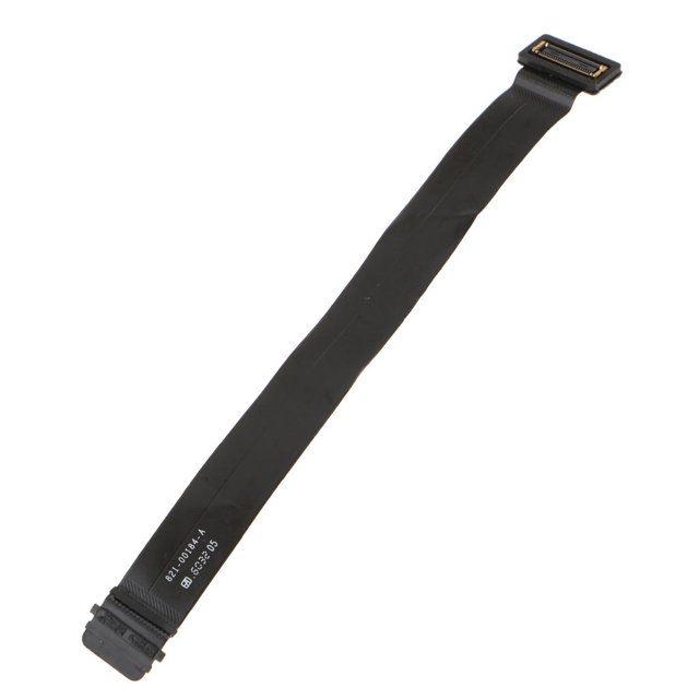 Trackpad Touchpad Ribbon Cable Reemplazo 13 Pulgadas A1502 PC Notebook