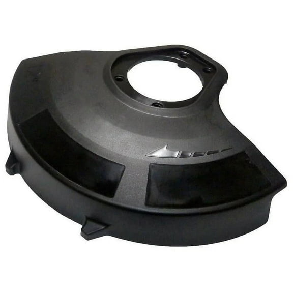 Ryobi OEM 310922003 String Trimmer Grass Deflector Assembly  P2006 P2006A P2200