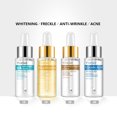 thumbnail image 2 of Firstsun 15ml ácido glicólico suero hidratante encogimiento poro antiarrugas yeacher Suero, 2 of 7