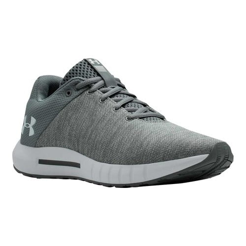 under armour micro g string