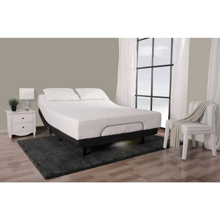 Bed Frame Assembly - Better Homes and Gardens 13