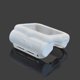 thumbnail image 3 of Fundas para ordenador de buceo Advancent accesorios de buceo Type4 NO4, 3 of 6