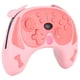 thumbnail image 5 of Controlador de juegos  de juego de 20 botones emparejamiento rápido de largo alcance para interruptor ANGGREK Otros, 5 of 8