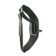 thumbnail image 1 of Inteprter Soporte ajustable para cinturón de cámara, soporte de correa, arnés portátil para correr, escalar, senderismo, ciclismo, accesorios Accesorios de cámara y óptica, 1 of 5