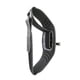 thumbnail image 1 of Inteprter Soporte ajustable para cinturón de cámara, soporte de correa, arnés portátil para correr, escalar, senderismo, ciclismo, accesorios Accesorios de cámara y óptica, 1 of 5