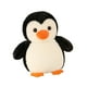 thumbnail image 4 of Peluche de Pingüino CUTICAT 30 centimetros, 4 of 8