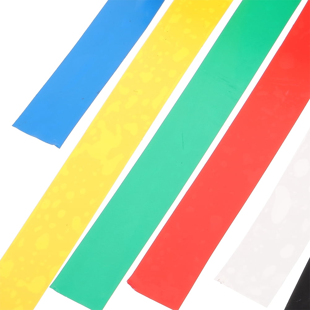 ETHZZLE Electrical Insulation Tape Made of Durable PVC for Indoor Outdoor Use
