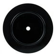 thumbnail image 2 of 2 Pack VF3500 Filter Replacement for Ridgid 3-4.5 Gallon Vacuum Cleaners 3 Layer, 2 of 5