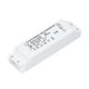 thumbnail image 5 of Fuente de alimentación del controlador LED controlador LED fácil de instalar Carcasa de material ABS CA 220 V para pantallas LED para tiras LED para luces de gabinete ANGGREK Otros, 5 of 8