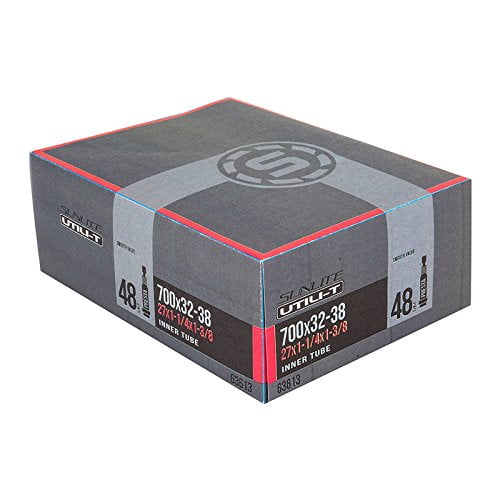 700 x 38 tube