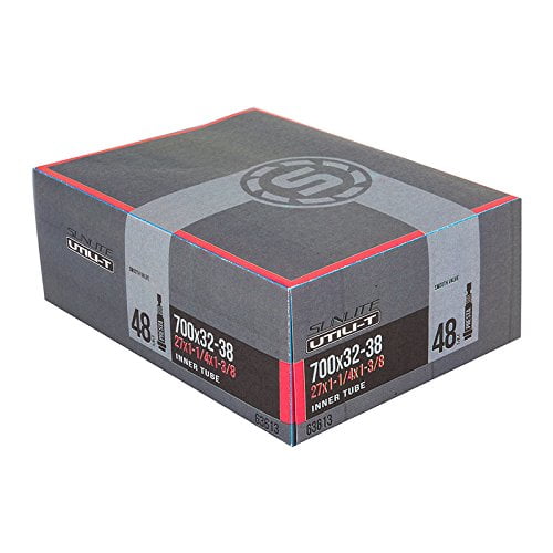 700x32 inner tube