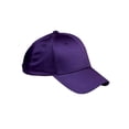 thumbnail image 1 of Big Accessories Os Purple, 1 of 1