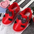 thumbnail image 4 of Zapatos deportivos LED para niños, zapatos LED exquisitos para niñas, zapatos deportivos para niños que mejoran su experiencia, 4 of 9