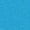 Turquoise, variant on Inktastic Cousin Camp Boys or Girls Toddler T-Shirt