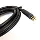 thumbnail image 5 of 10Pcs 60Cm E-Bike 9Pin Motor Convert Cable de ExtensióN Cable A Prueba de Agua Conector para Motores de Cubo de Rueda Trasera Delantera, 5 of 8