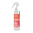 thumbnail image 1 of Home Spray Alta Mainstays Sensación Tropical 250 Ml, 1 of 4