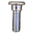 thumbnail image 5 of Qty10 for Honda Disc Front Brake Rotor Bolt 91 92 TRX250X FourTrax, 5 of 5