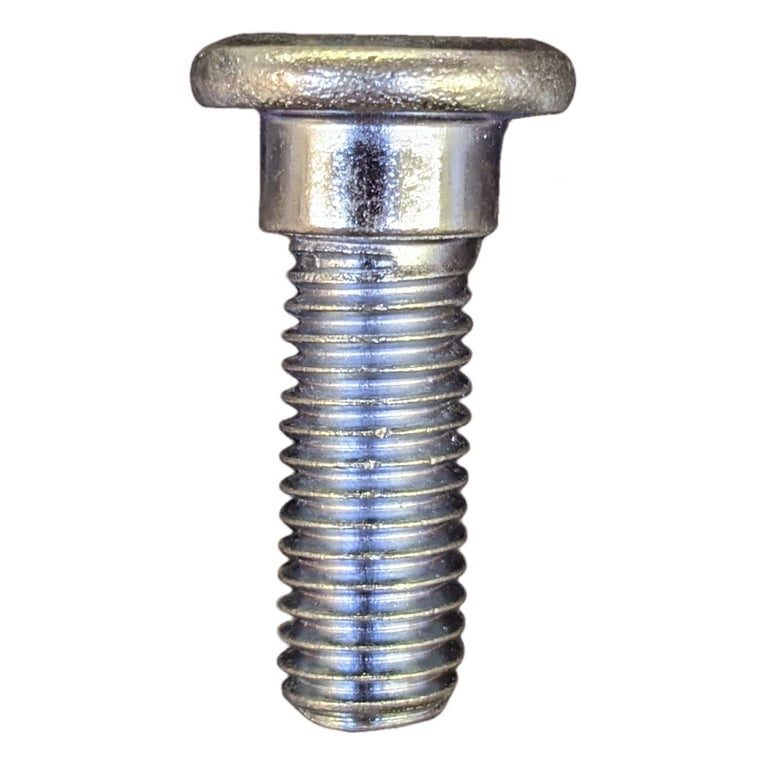 For Kawasaki Disc Front Brake Rotor Bolt Qty 10 2002-04