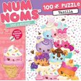 thumbnail image 3 of 100PC SWEET STACK - FRENCH, 3 of 3