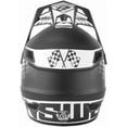 thumbnail image 4 of Answer 442898, 4 of 4