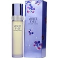 thumbnail image 2 of Elizabeth Taylor Violet Eyes Eau de Parfum 3.3 oz *EN, 2 of 5