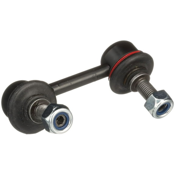 Delphi TC3468 Suspension Stabilizer Bar Link Fits select: 2006-2015 HONDA CIVIC, 2013 HONDA FIT